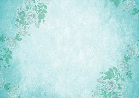 Invitación al XXXVIII Congreso Nacional Al-Anon/ Alateen